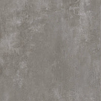 Keope Londale Grey