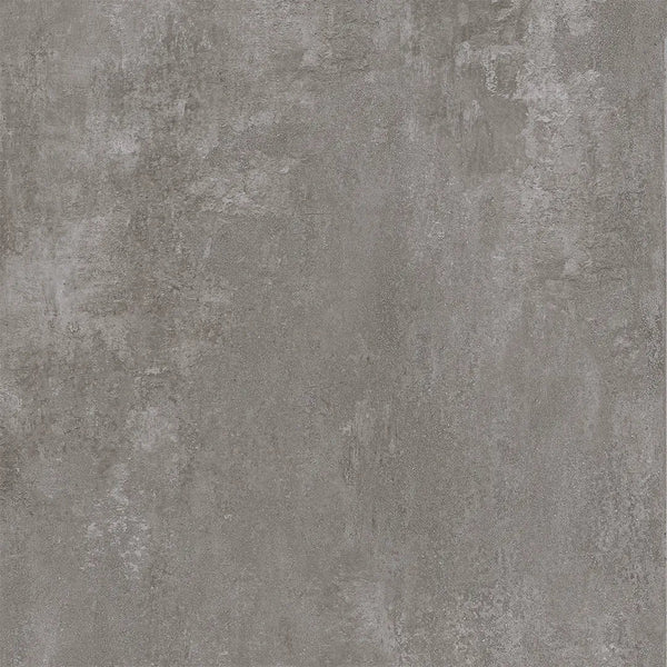 Keope Londale Grey