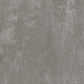 Keope Londale Grey