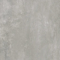 Keope Londale Silver