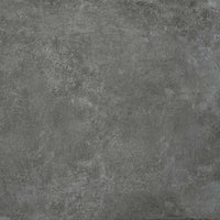 Keope Moov Anthracite