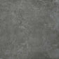 Keope Moov Anthracite