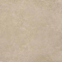 Keope Moov Beige