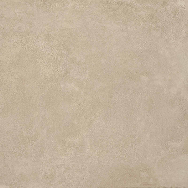 Keope Moov Beige