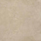 Keope Moov Beige