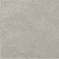 Keope Moov Grey