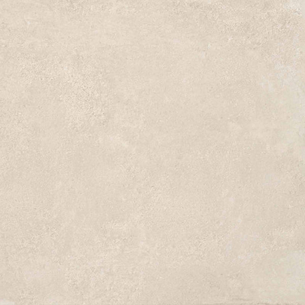 Keope Moov Ivory