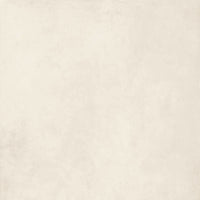 Keope Moov Up White