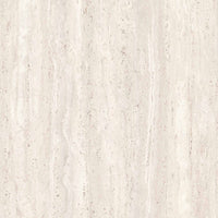 Keope Omnia Tivoli Ivory