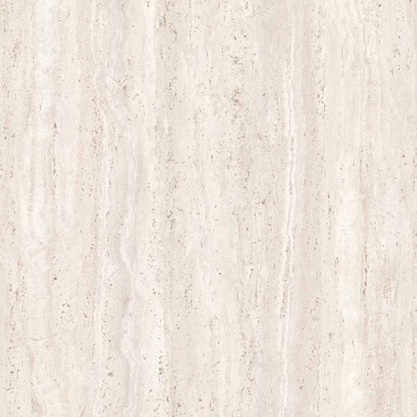 Keope Omnia Tivoli Ivory