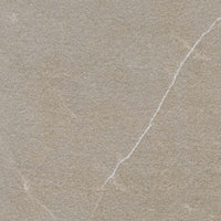 Keope Percorsi Smart Pietra Bressa