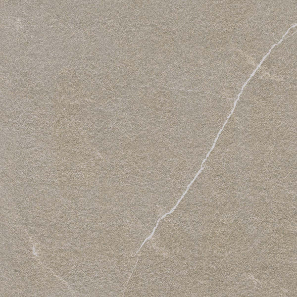 Keope Percorsi Smart Pietra Di Bressa