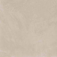 Keope Syntech Beige