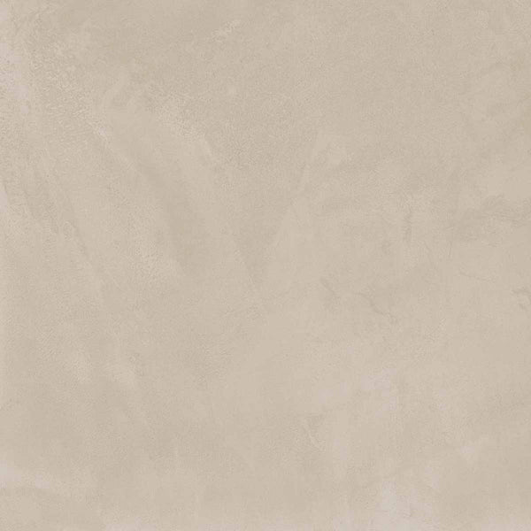 Keope Syntech Beige