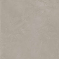 Keope Syntech Taupe