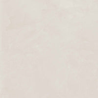 Keope Syntech White