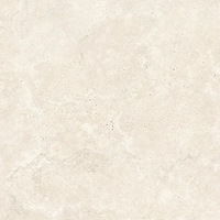 Keope Trevi Cross Ivory