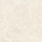 Keope Trevi Cross Ivory
