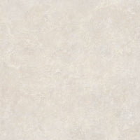 Keope Trevi Cross Pearl