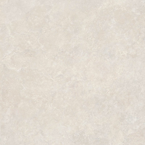 Keope Trevi Cross Pearl
