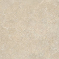 Keope Trevi Cross Walnut