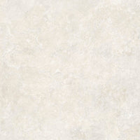 Keope Trevi Cross White