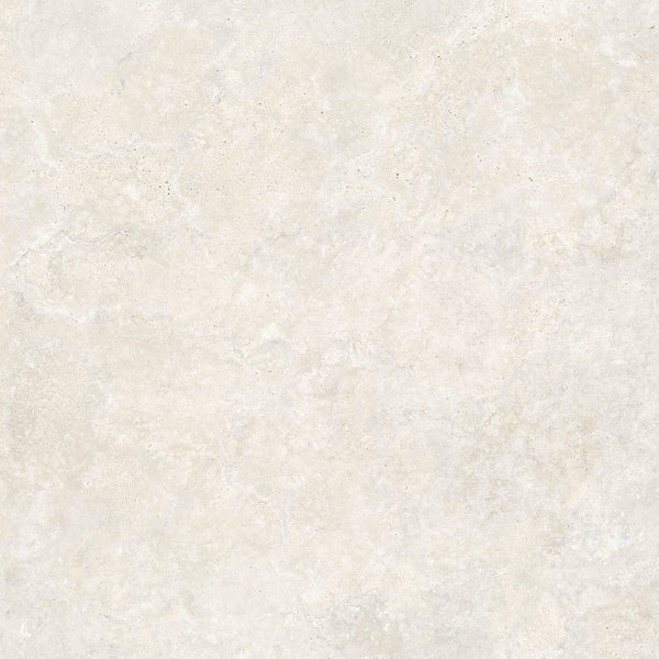 Keope Trevi Cross White