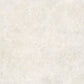Keope Trevi Cross White