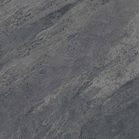 Keope Ubik Anthracite