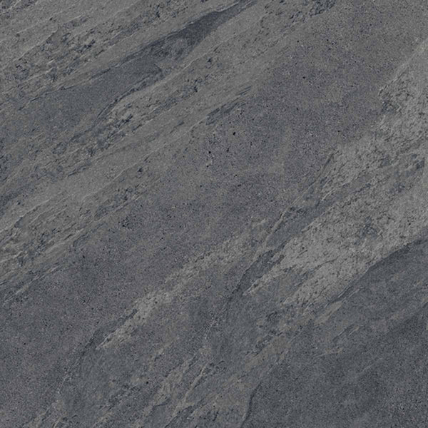 Keope Ubik Anthracite