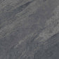 Keope Ubik Anthracite