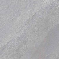 Keope Ubik Grey