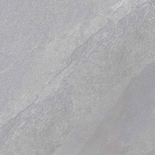 Keope Ubik Grey