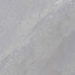 Keope Ubik Grey