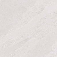 Keope Ubik Ivory