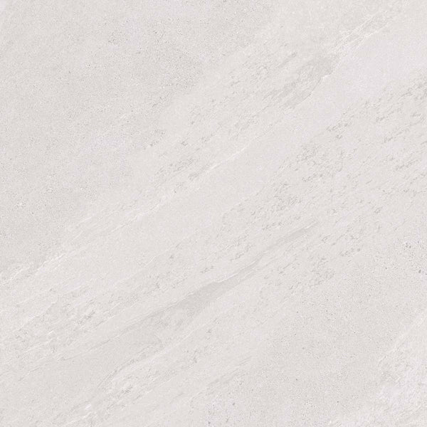 Keope Ubik Ivory