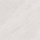 Keope Ubik Ivory