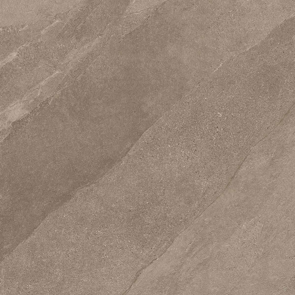 Keope Ubik Walnut