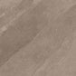Keope Ubik Walnut