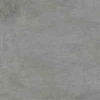 Keope Urban Anthracite