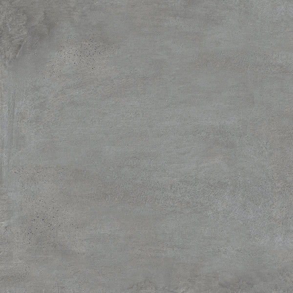 Keope Urban Anthracite