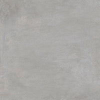 Keope Urban Grey