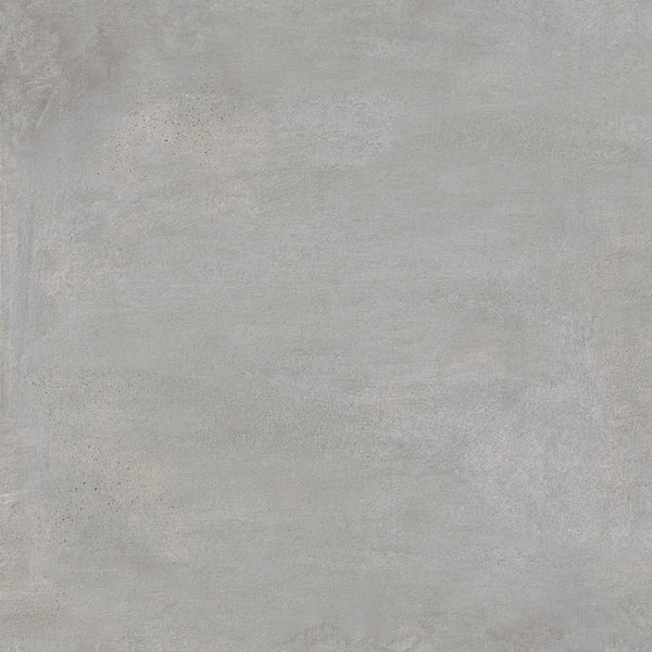 Keope Urban Grey