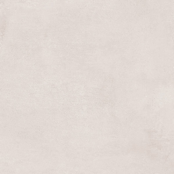 Keope Urban Ivory