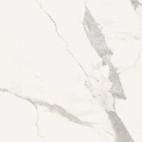 Keope Versilia Assoluto White