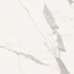 Keope Versilia Assoluto White