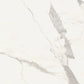 Keope Versilia Assoluto White Silky