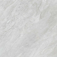 Keope Versilia Bardiglio Silver