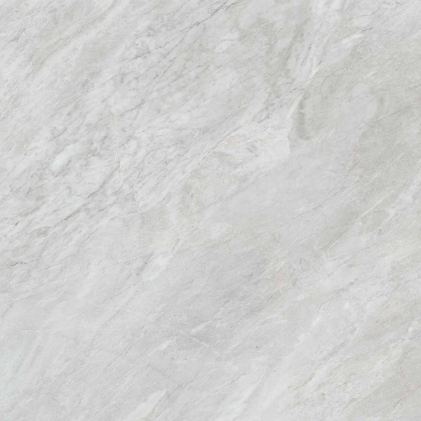 Keope Versilia Bardiglio Silver