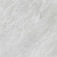 Keope Versilia Bardiglio Silver